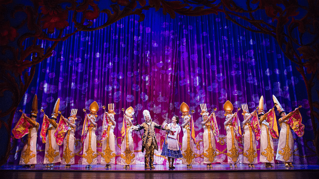 B6 Beauty and the beast broadway musical in Singapore preview review.png